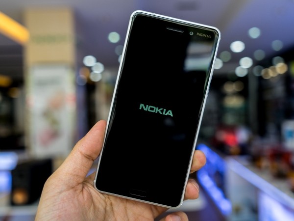 Can canh smartphone tam trung Nokia 6 chinh hang vua mo ban-Hinh-4